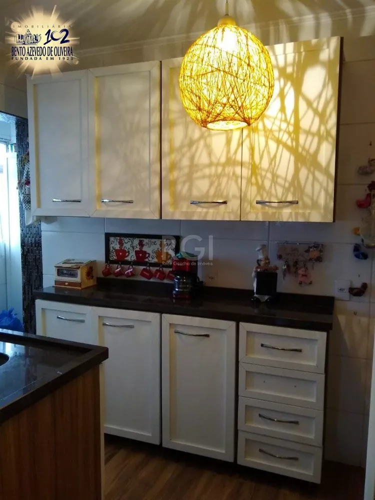 Apartamento, 2 quartos, 70 m² - Foto 5