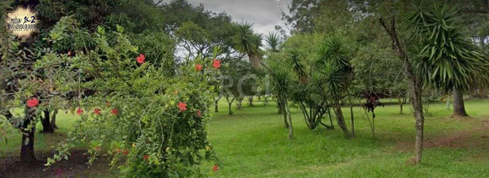 Apartamento, 2 quartos, 70 m² - Foto 7