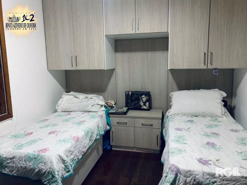 Casa, 6 quartos, 391 m² - Foto 4