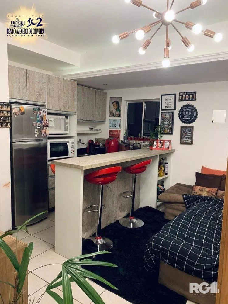 Casa, 6 quartos, 391 m² - Foto 8