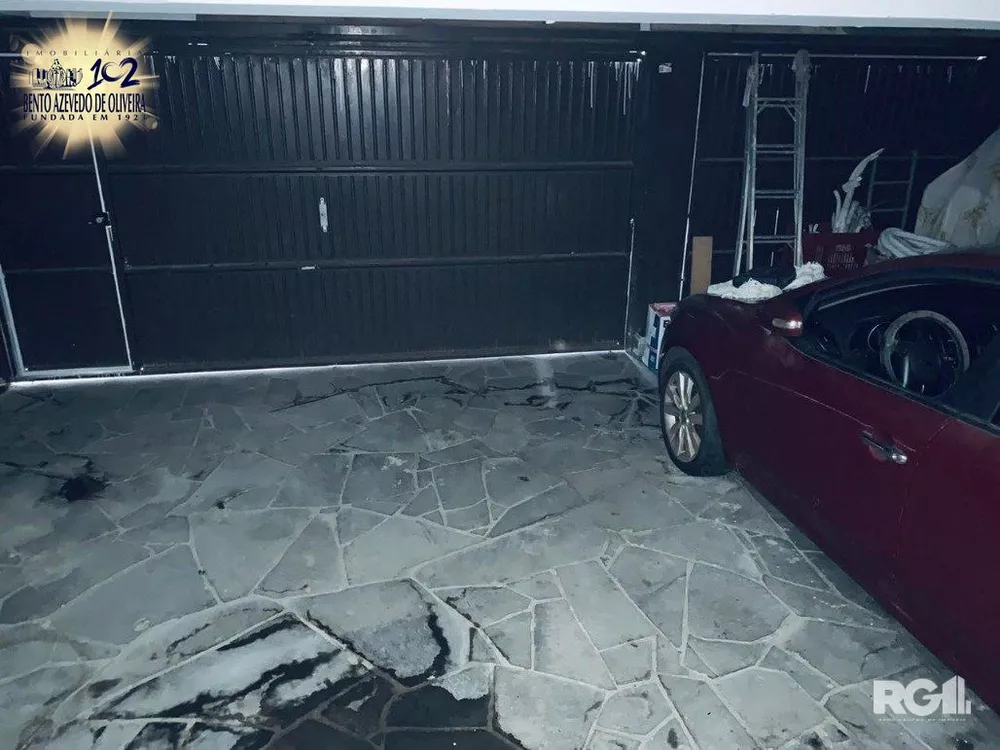 Casa, 6 quartos, 391 m² - Foto 7