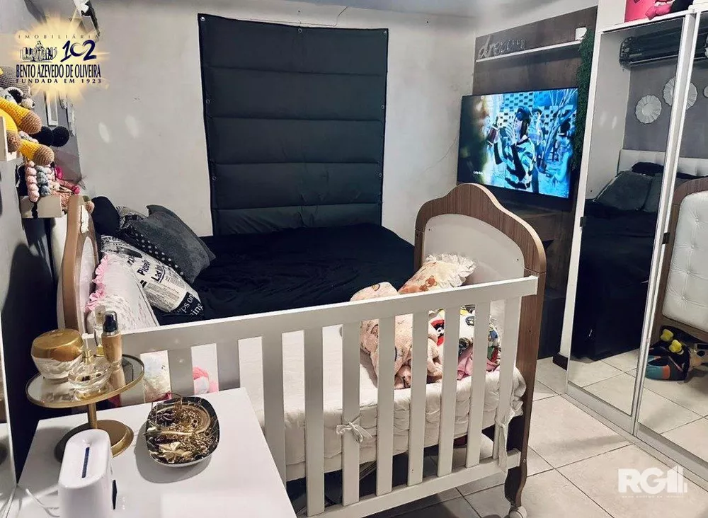 Casa, 6 quartos, 391 m² - Foto 3