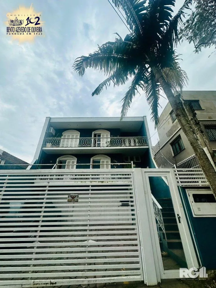 Casa, 6 quartos, 391 m² - Foto 6