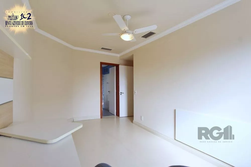 Casa, 4 quartos, 324 m² - Foto 3