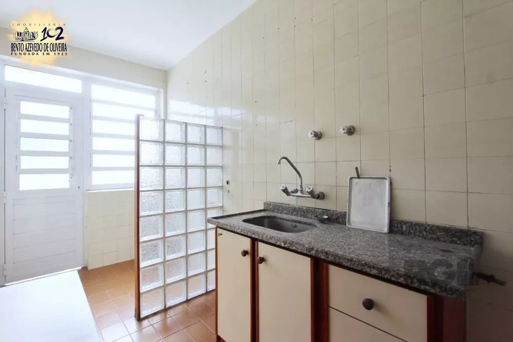Casa, 4 quartos, 324 m² - Foto 1