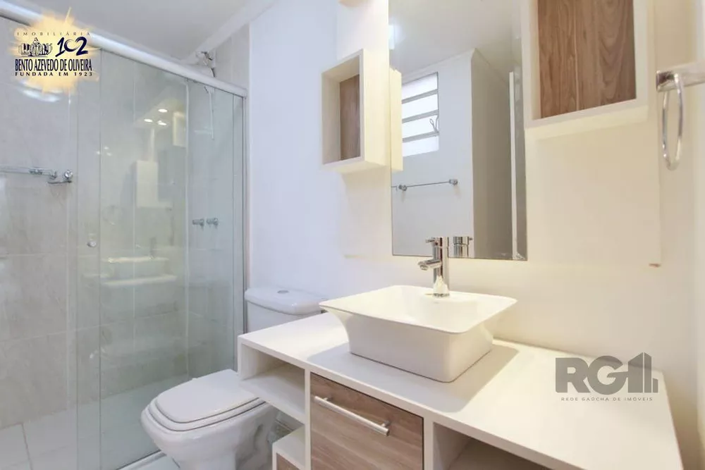 Casa, 4 quartos, 324 m² - Foto 5