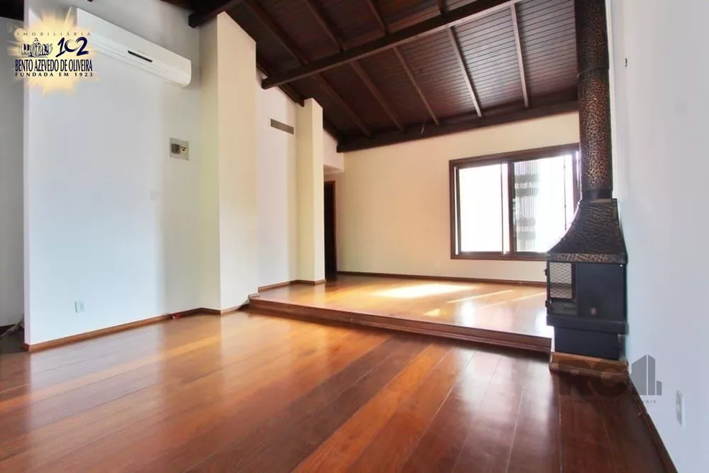 Casa, 4 quartos, 324 m² - Foto 7