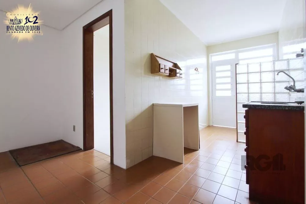Casa, 4 quartos, 324 m² - Foto 2