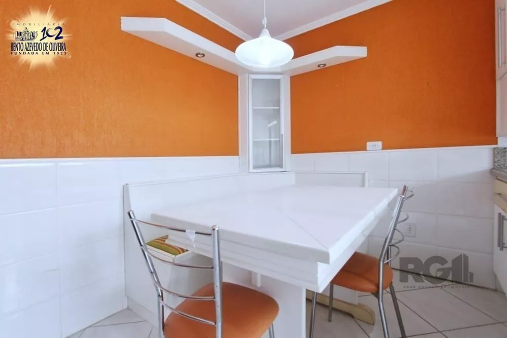 Casa, 4 quartos, 324 m² - Foto 8