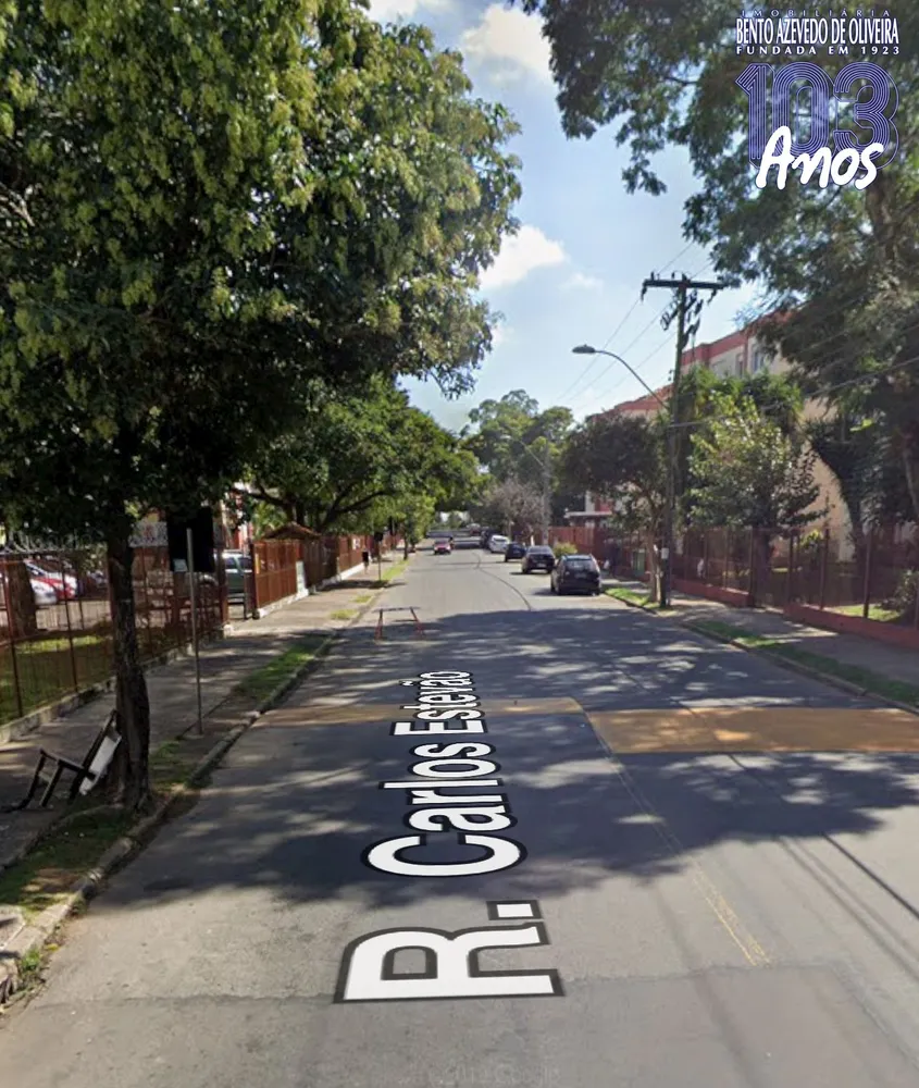 Apartamento, 2 quartos, 67 m² - Foto 8