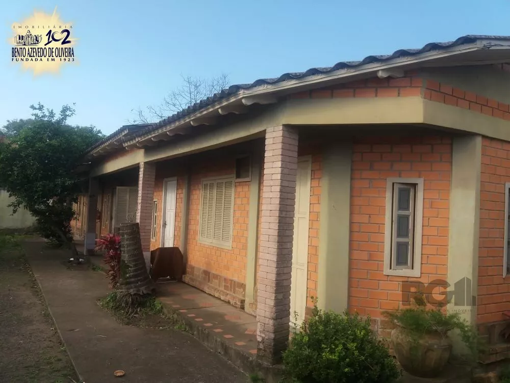 Casa, 4 quartos, 197 m² - Foto 6