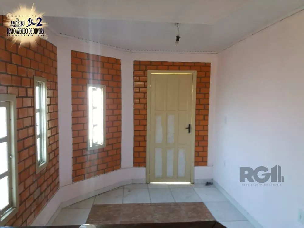 Casa, 4 quartos, 197 m² - Foto 4