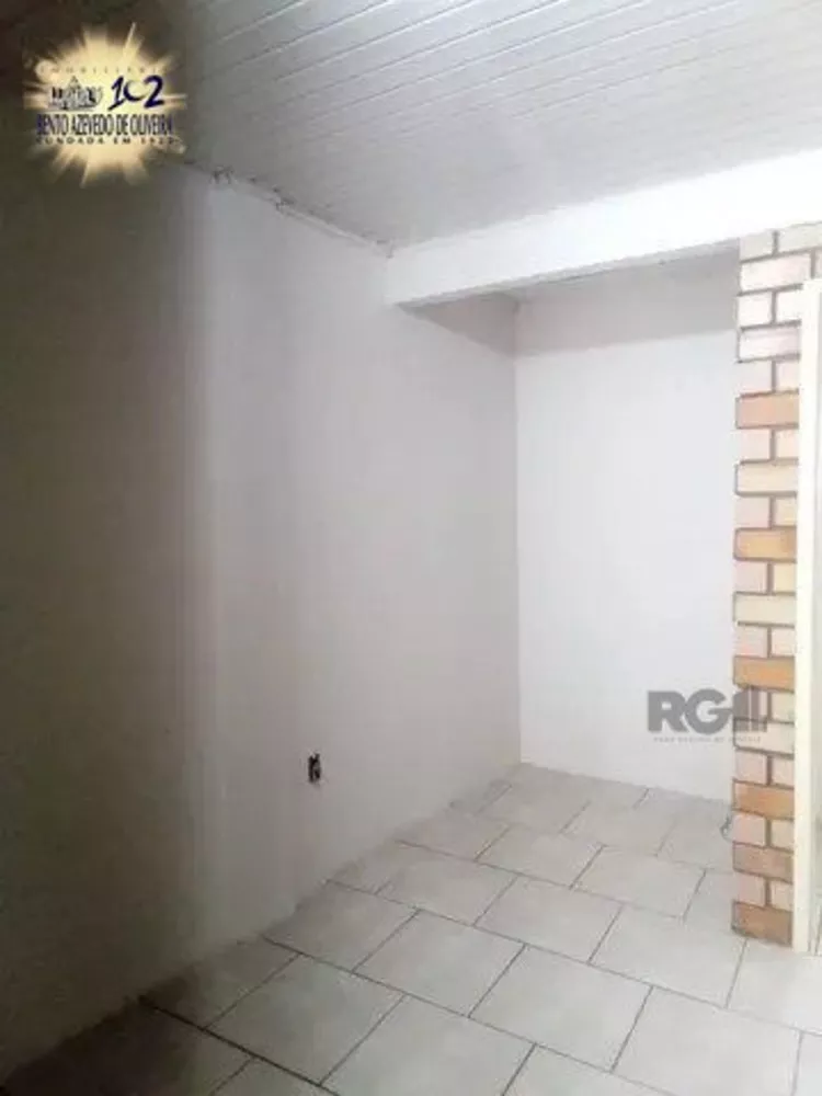 Casa, 4 quartos, 197 m² - Foto 2