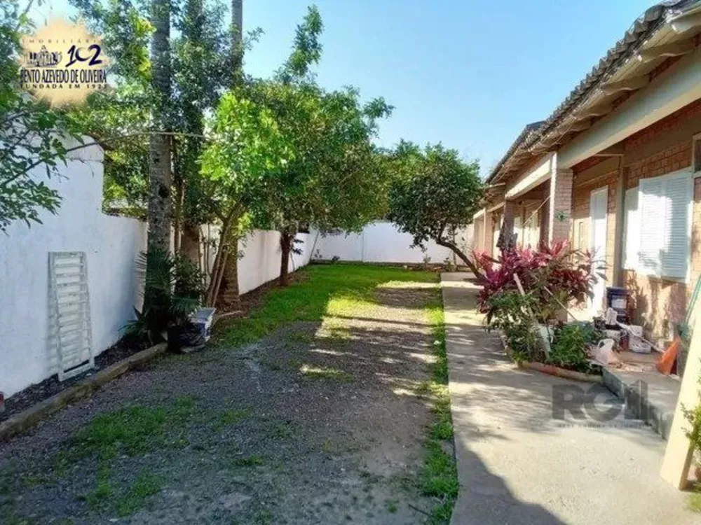 Casa, 4 quartos, 197 m² - Foto 8