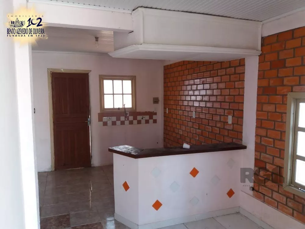 Casa, 4 quartos, 197 m² - Foto 3