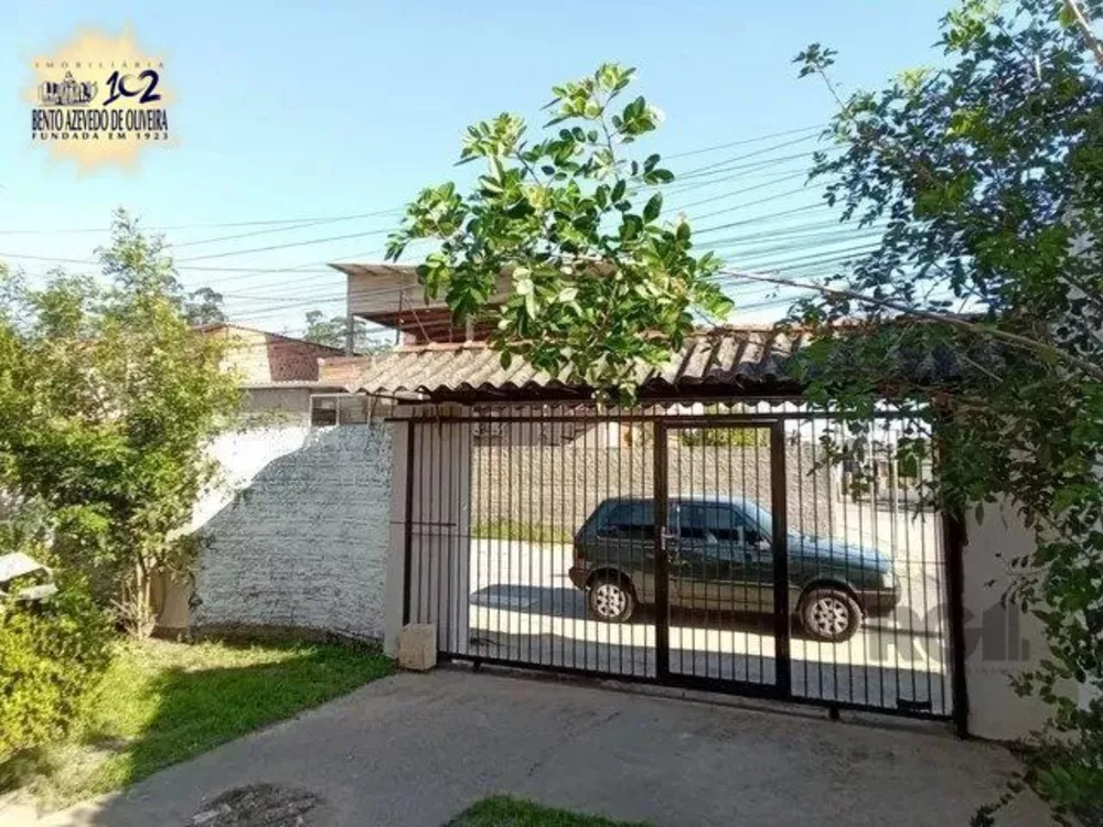 Casa, 4 quartos, 197 m² - Foto 5