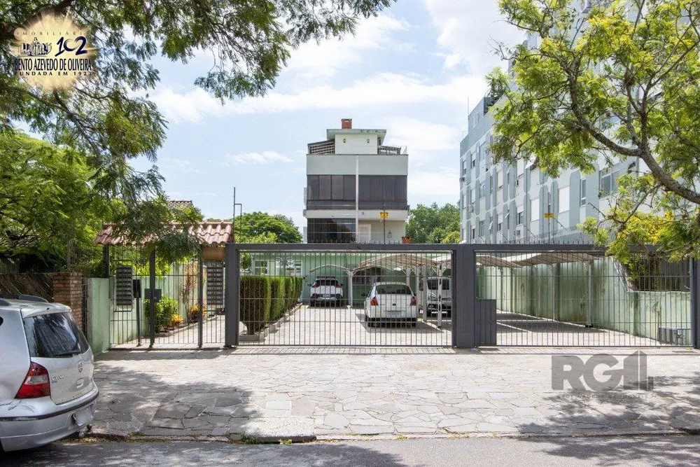 Cobertura, 1 quarto, 119 m² - Foto 8