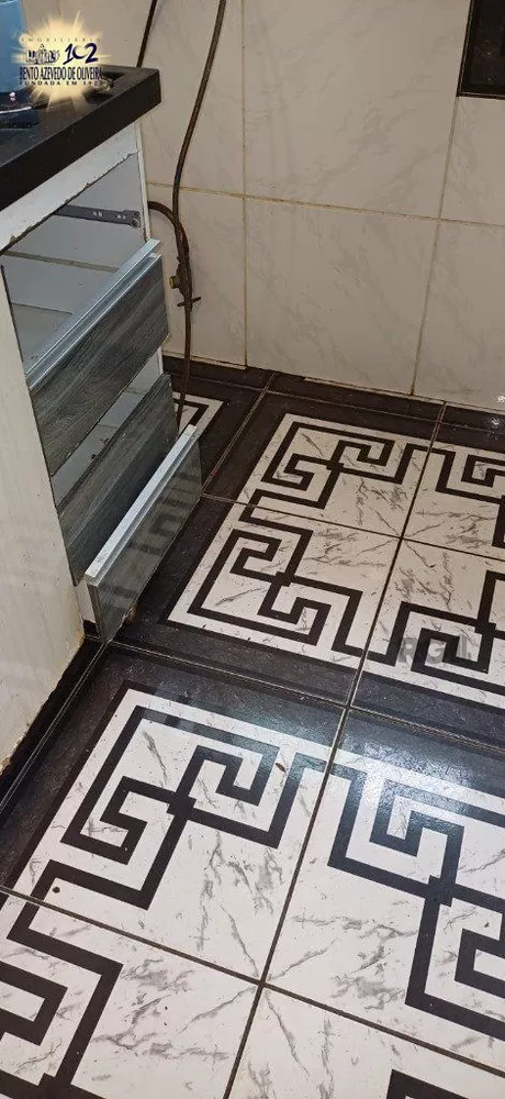 Apartamento, 3 quartos, 72 m² - Foto 4