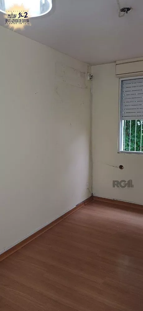 Apartamento, 3 quartos, 72 m² - Foto 3