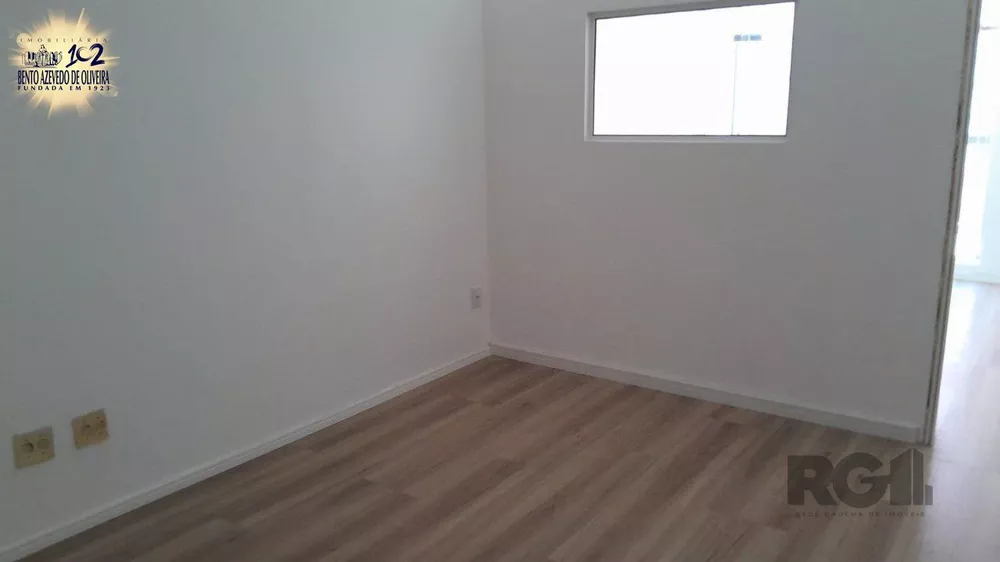 Sala-Conjunto - Foto 6