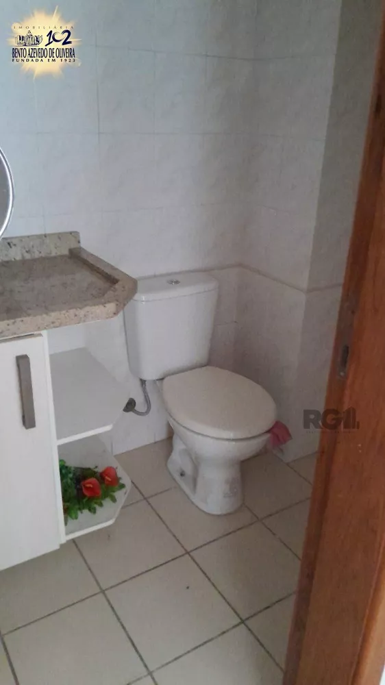 Sala-Conjunto - Foto 5