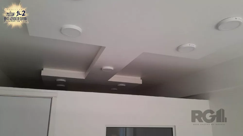 Sala-Conjunto - Foto 7