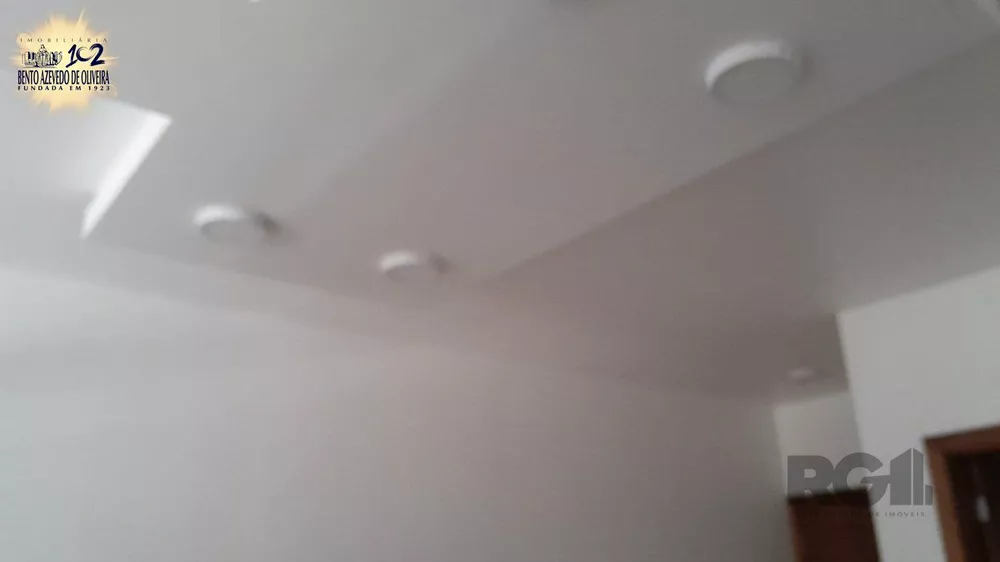 Sala-Conjunto - Foto 2