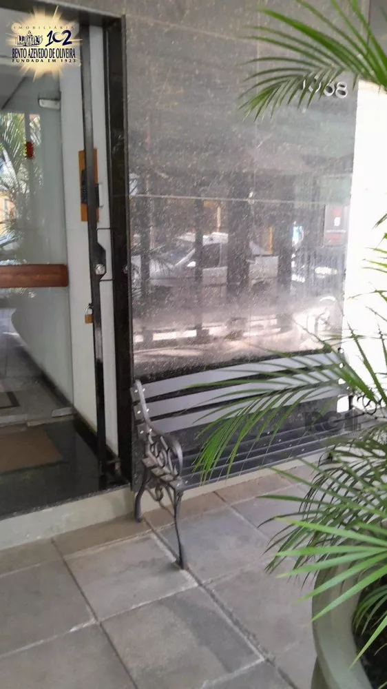 Sala-Conjunto - Foto 1