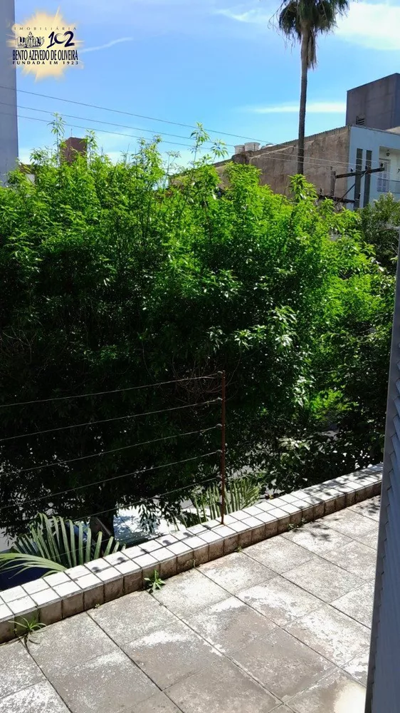 Sala-Conjunto - Foto 8