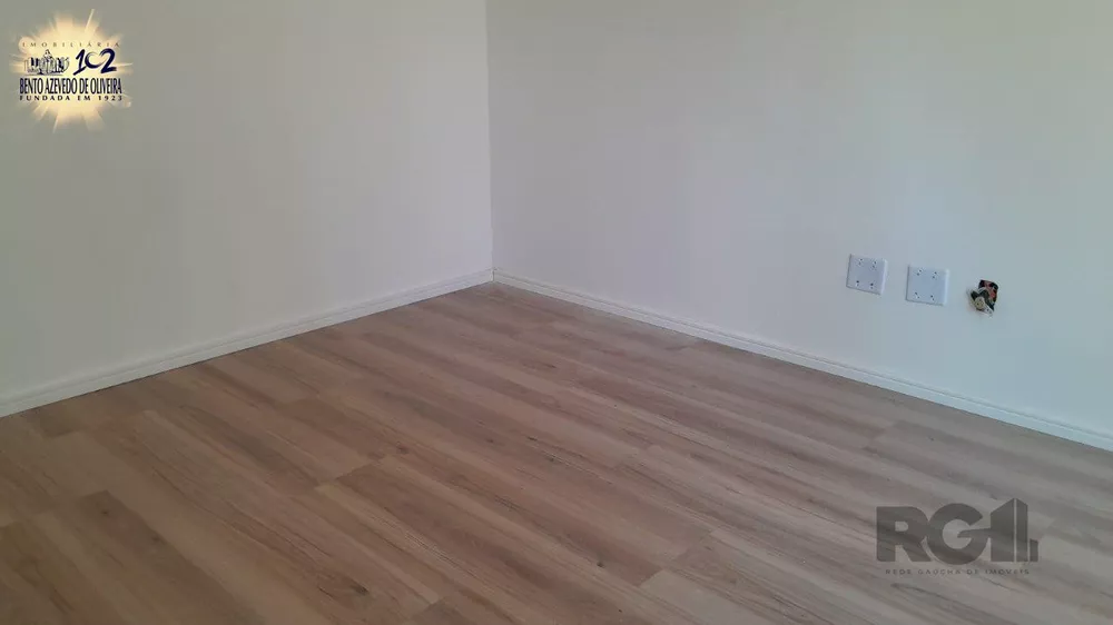 Sala-Conjunto - Foto 3