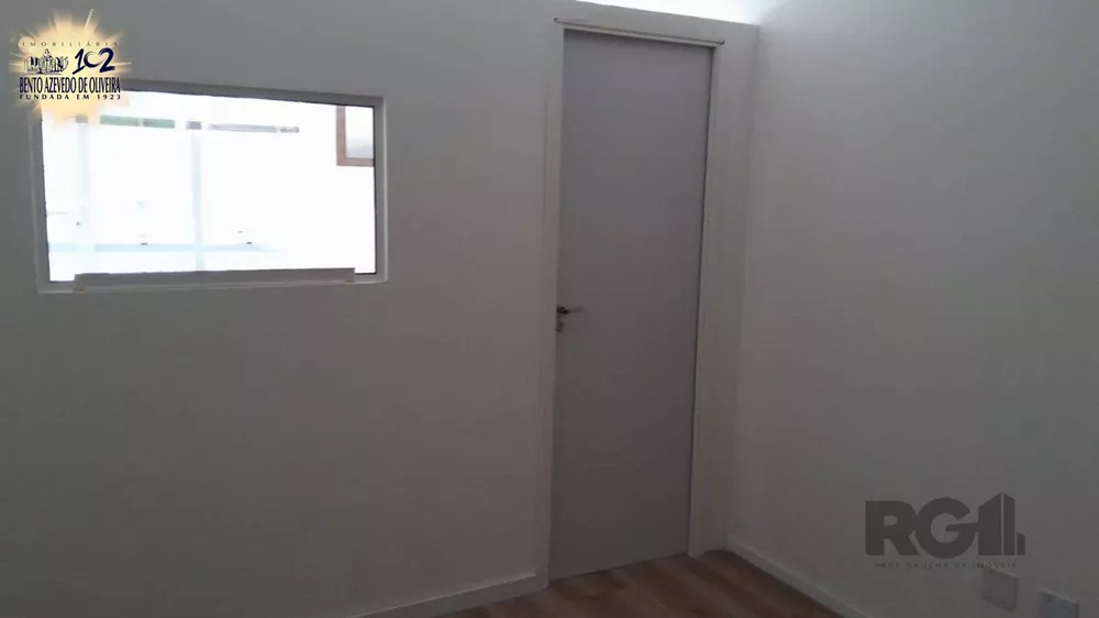 Sala-Conjunto - Foto 4