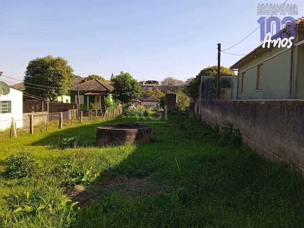 Casa, 3 quartos, 122 m² - Foto 3