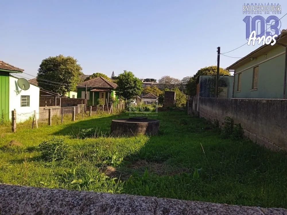Casa, 3 quartos, 122 m² - Foto 1