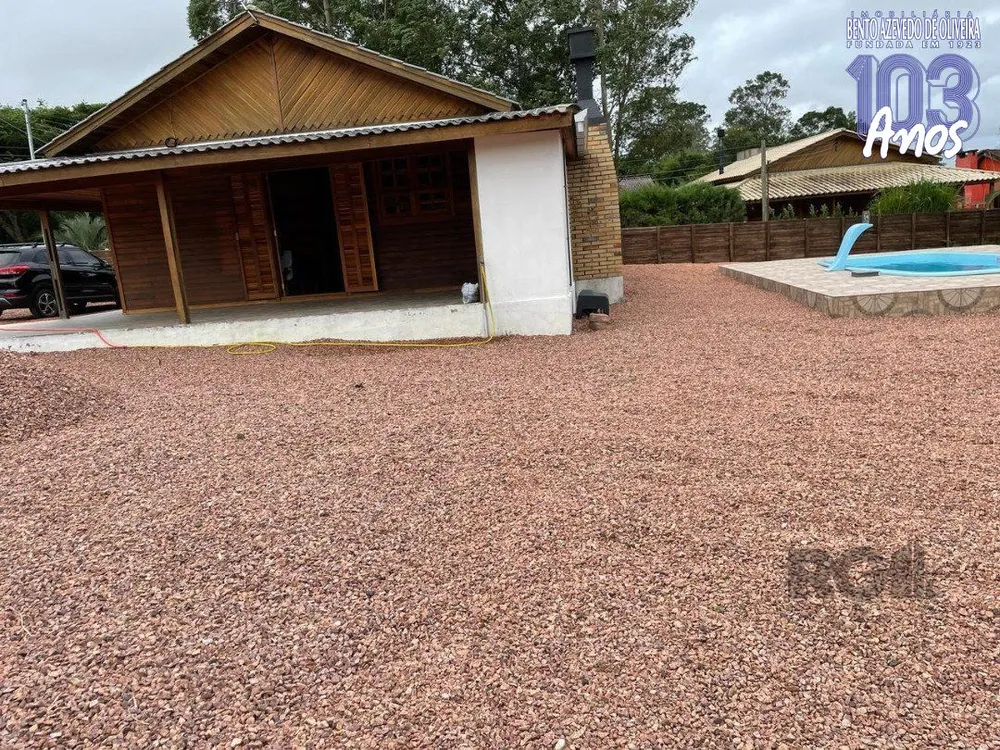 Casa, 3 quartos, 122 m² - Foto 5