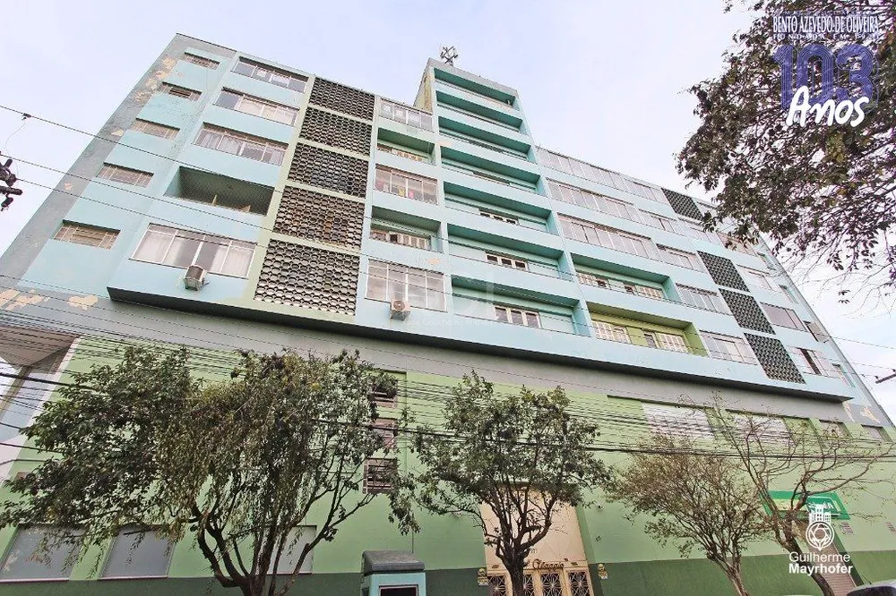 Casa, 3 quartos, 235 m² - Foto 2