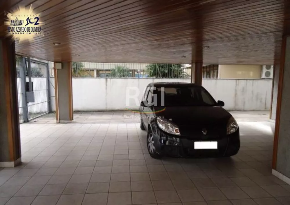 Cobertura, 5 quartos, 255 m² - Foto 3