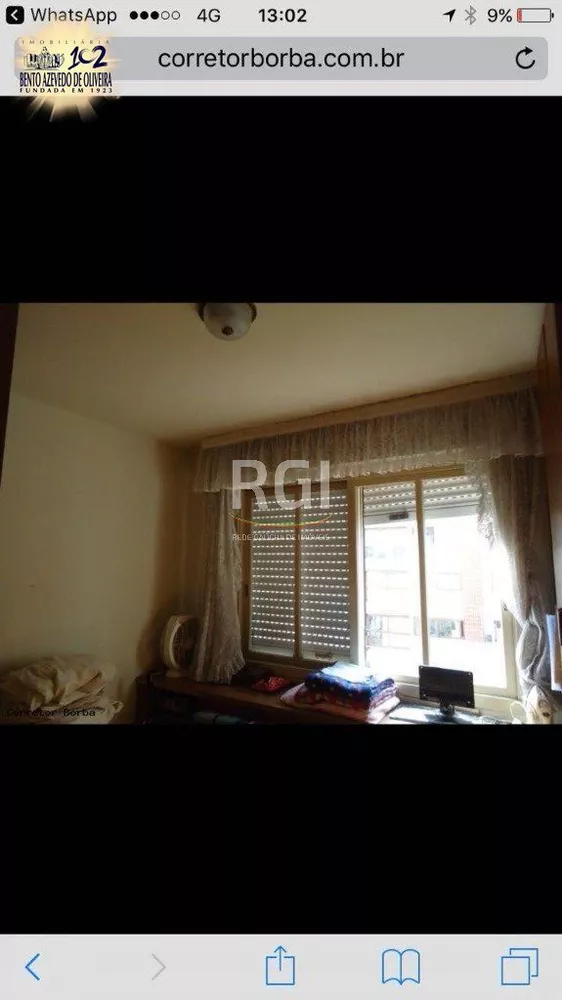 Cobertura, 5 quartos, 255 m² - Foto 5