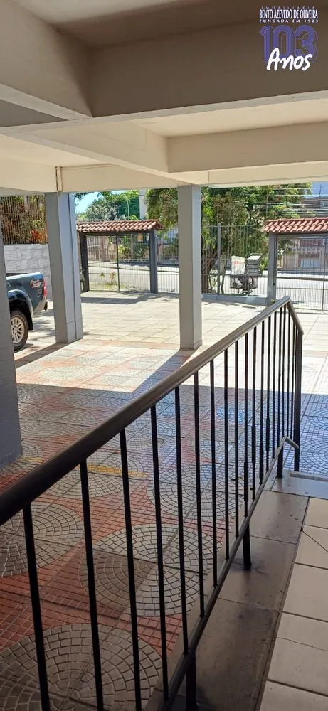 Cobertura, 3 quartos, 210 m² - Foto 6