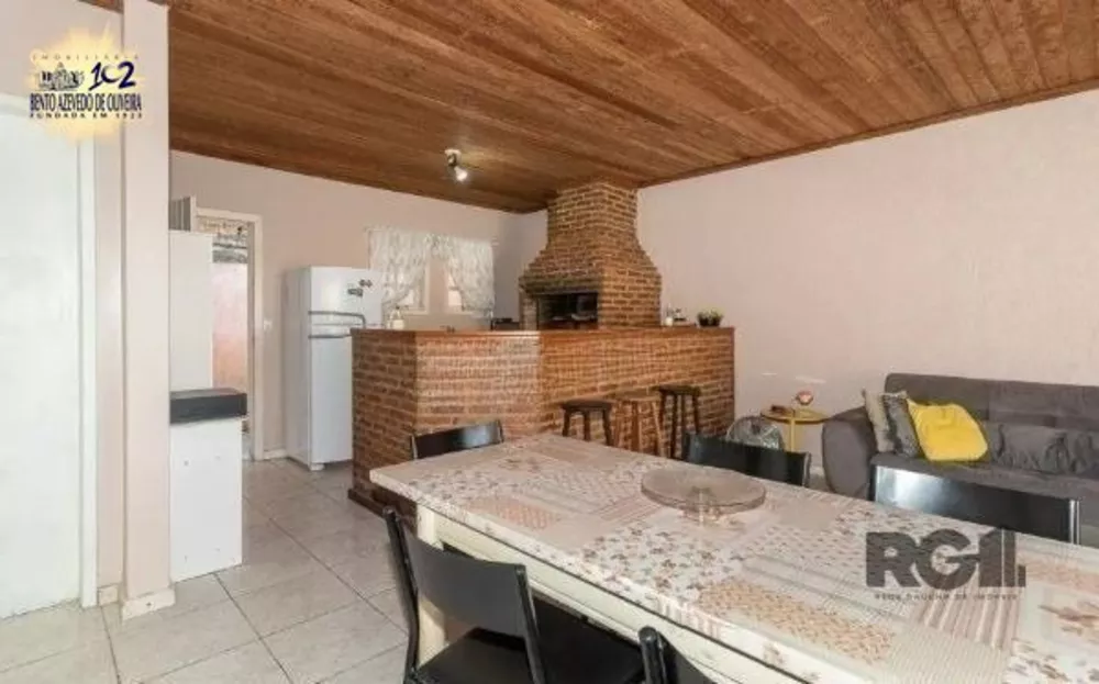 Casa, 3 quartos, 317 m² - Foto 7