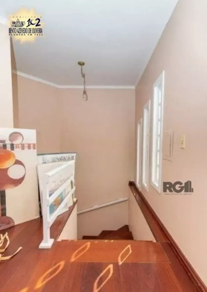 Casa, 3 quartos, 317 m² - Foto 2