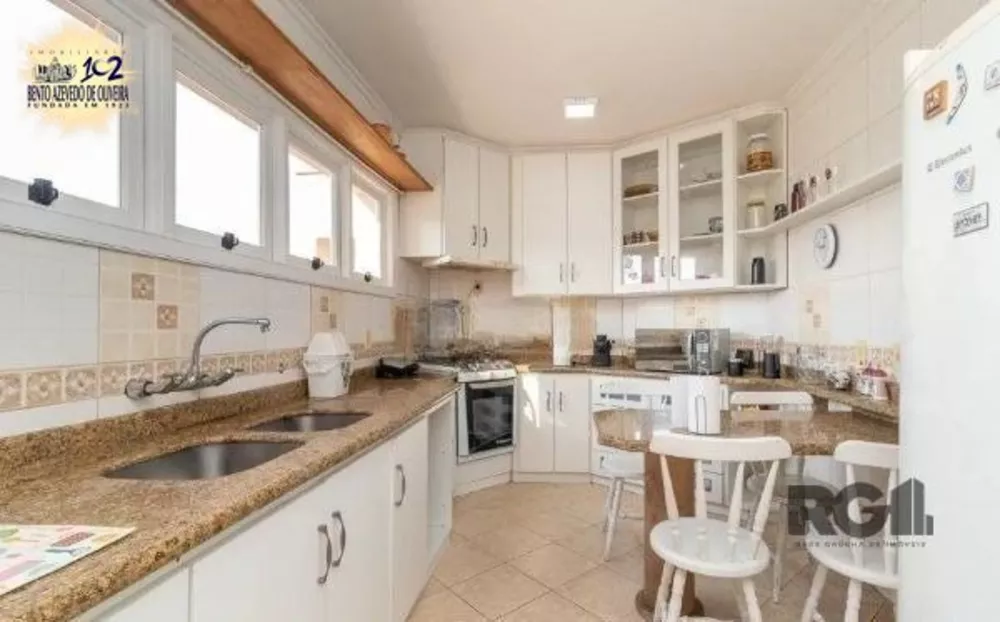 Casa, 3 quartos, 317 m² - Foto 6