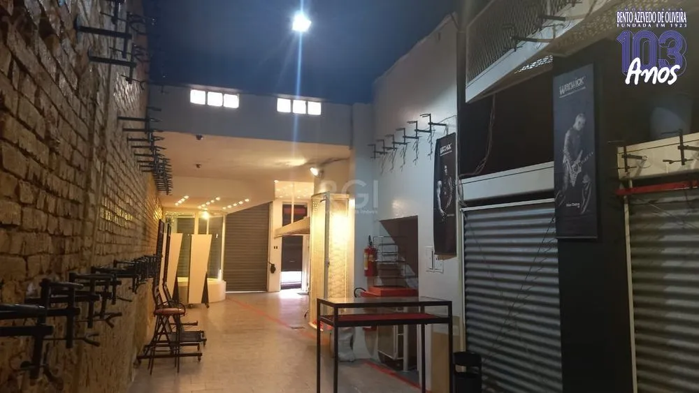 Prédio Inteiro, 1000 m² - Foto 4