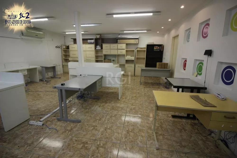 Sala-Conjunto, 54 m² - Foto 2