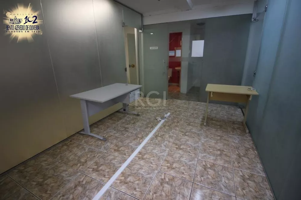 Sala-Conjunto, 54 m² - Foto 1