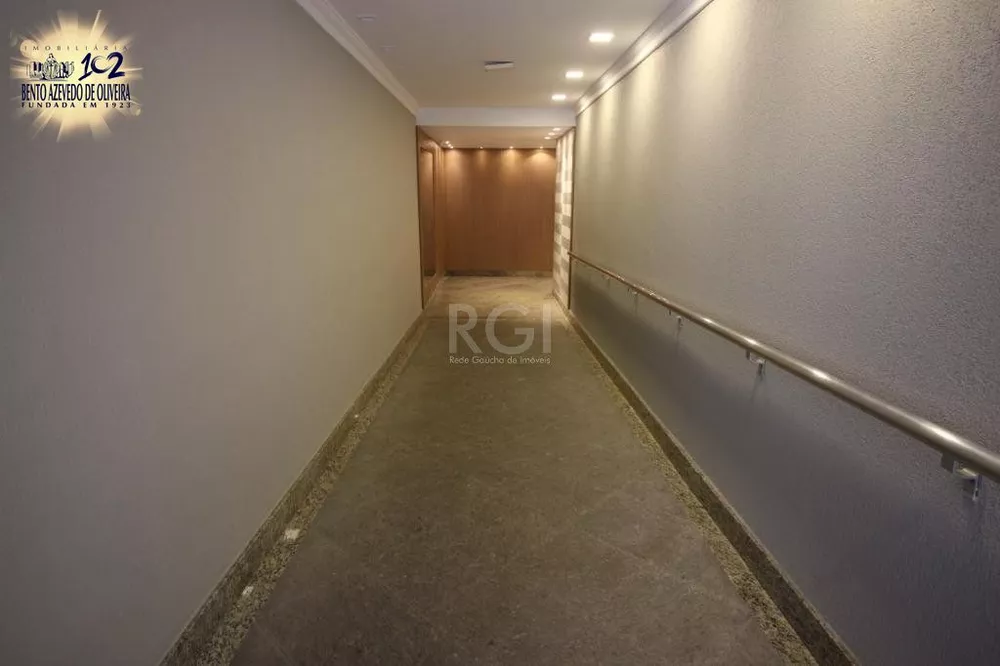 Sala-Conjunto, 54 m² - Foto 6