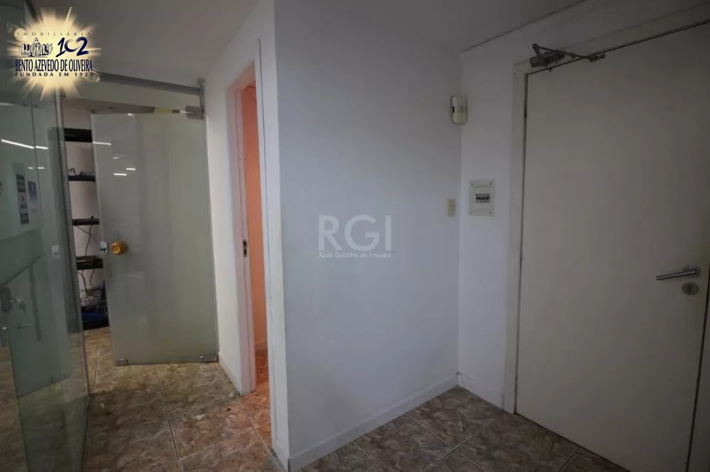 Sala-Conjunto, 54 m² - Foto 4