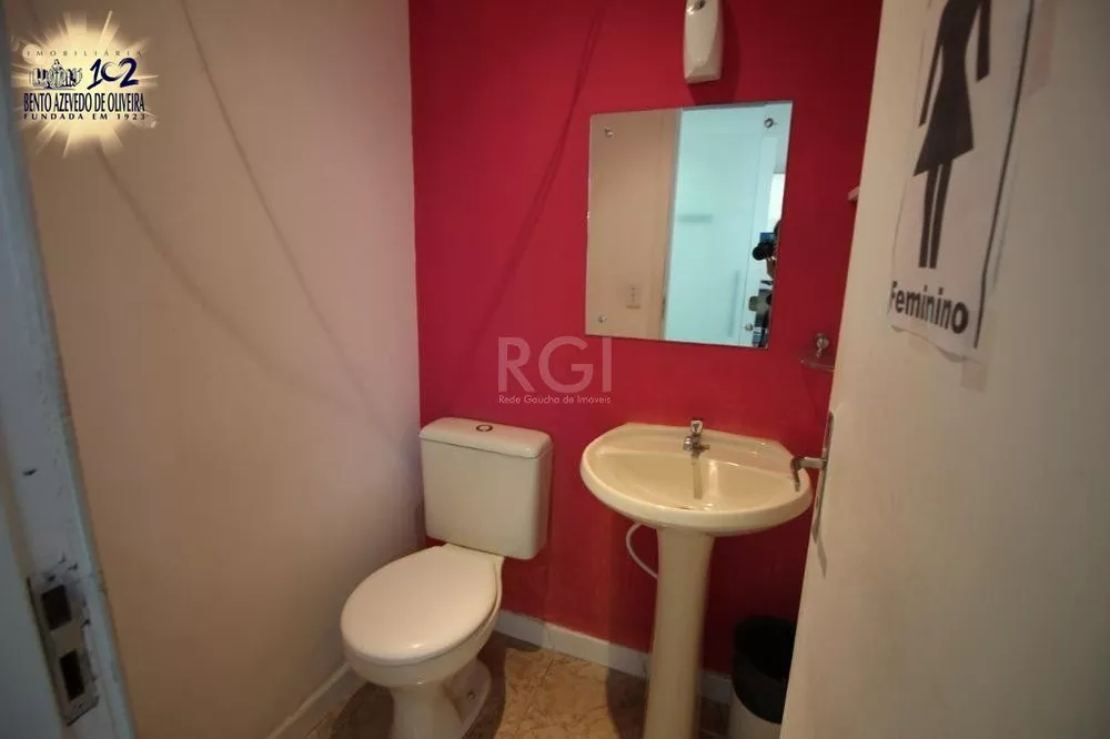 Sala-Conjunto, 54 m² - Foto 7