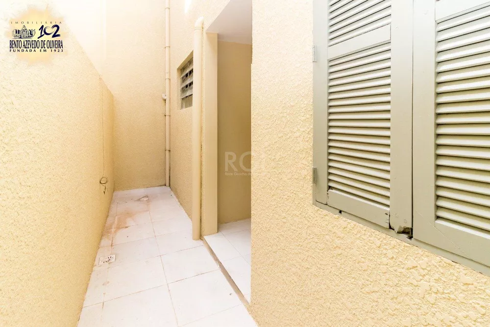 Sala-Conjunto, 54 m² - Foto 3