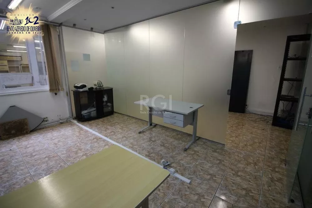 Sala-Conjunto, 54 m² - Foto 8