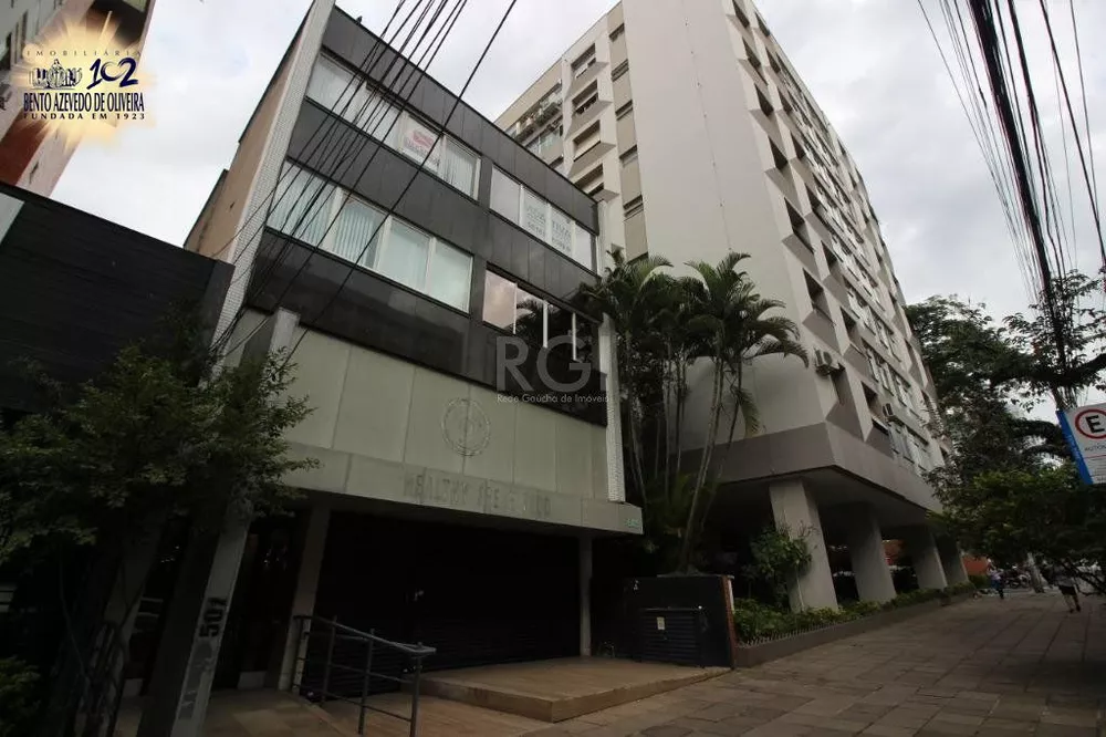 Sala-Conjunto, 54 m² - Foto 5